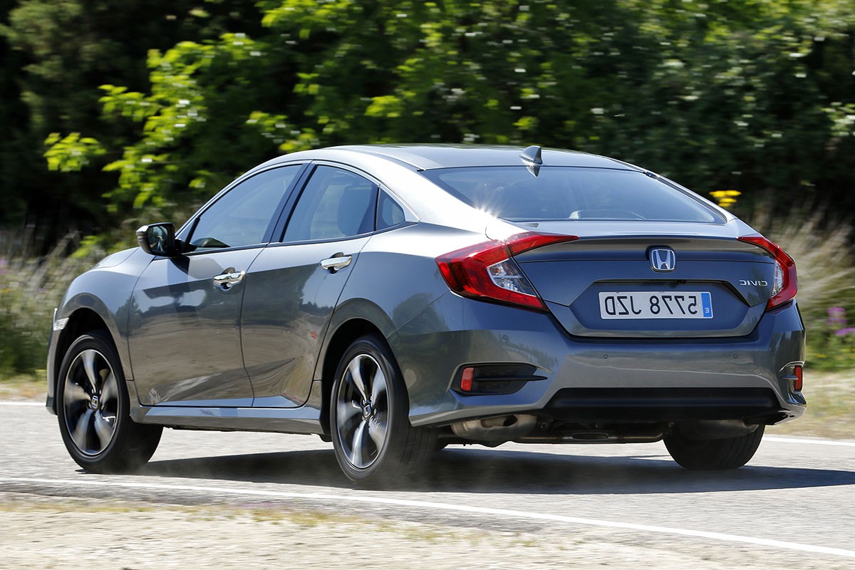 Cupra león y tambiénhybrid