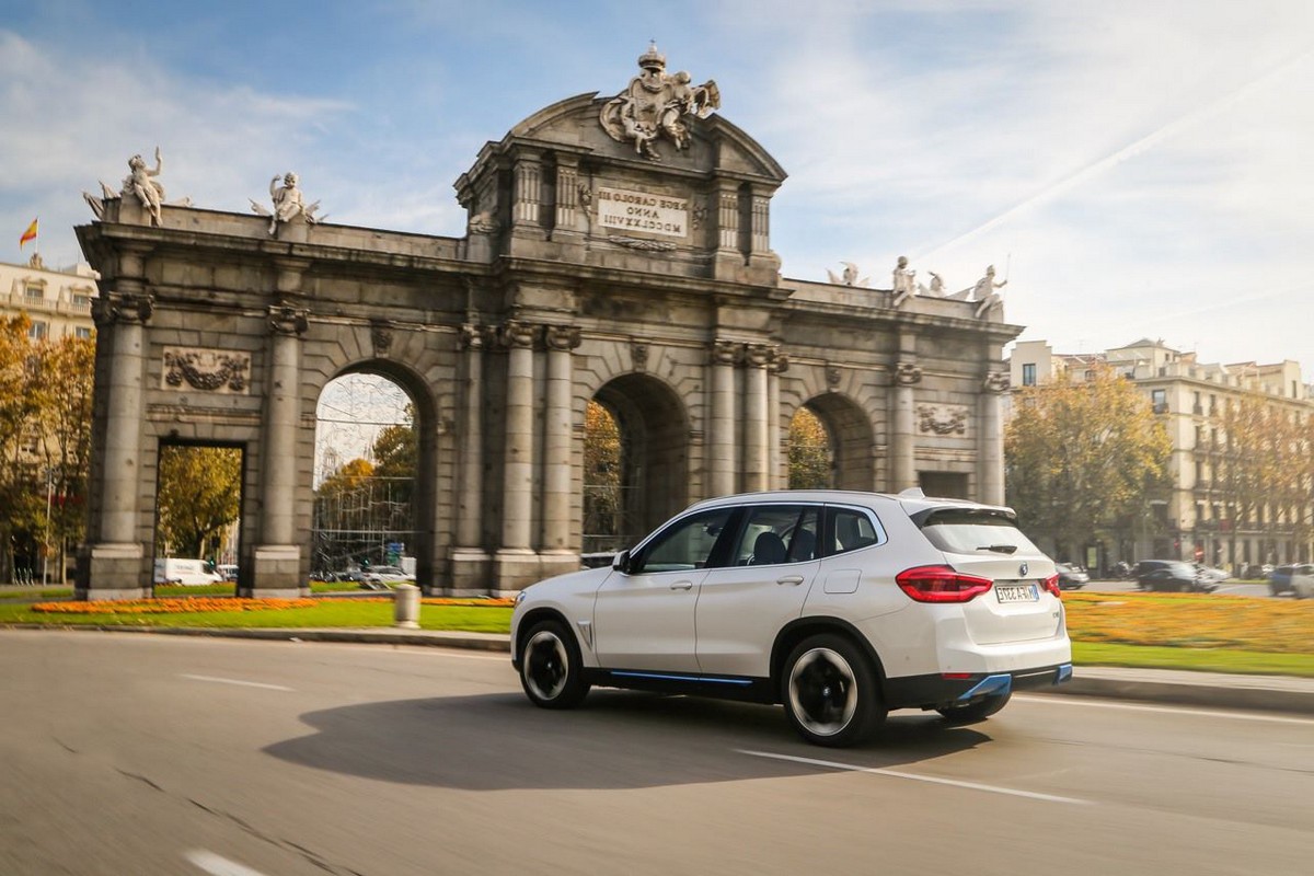 Volkswagen tiguan allspace 2